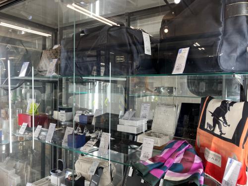 トレファクブログ画像9