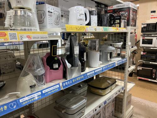 トレファクブログ画像5