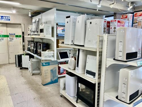 トレファクブログ画像6