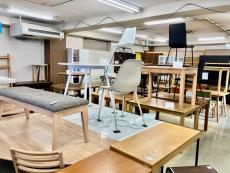 トレファク町田店ブログ