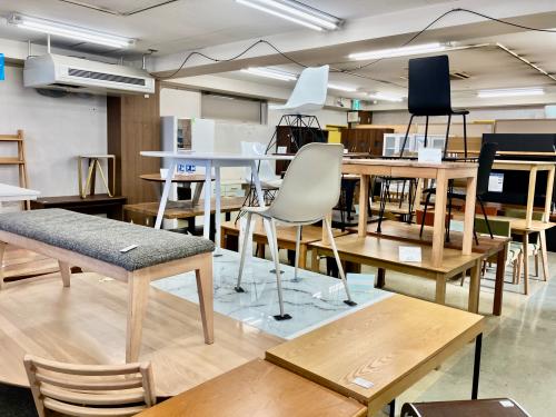 トレファクブログ画像1