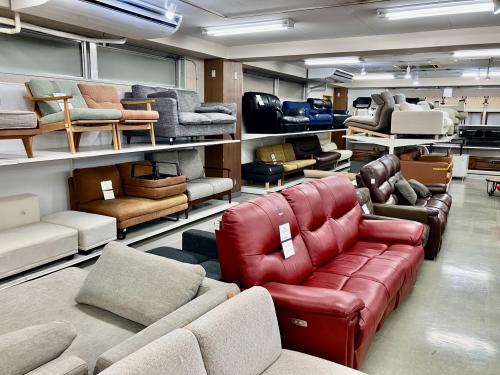 トレファクブログ画像2