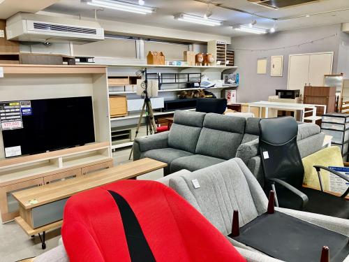 トレファクブログ画像5