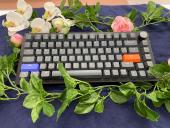 トレファク町田店ブログ