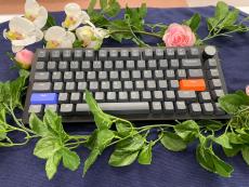 トレファク町田店ブログ