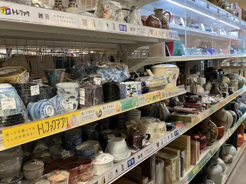 トレファクブログ画像6