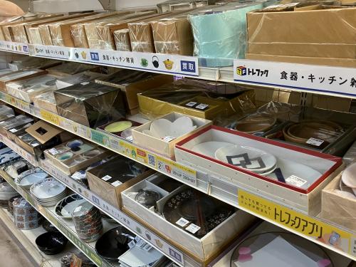 トレファクブログ画像7