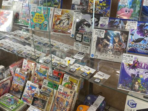 トレファクブログ画像6