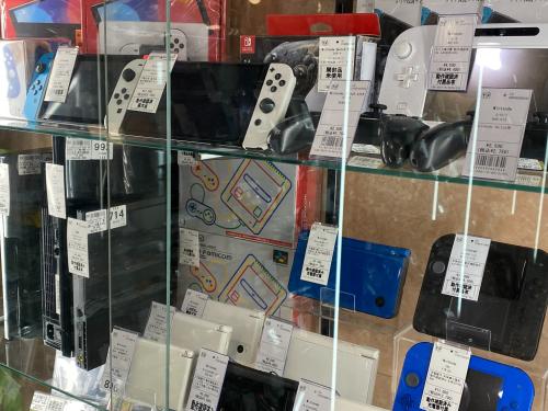 トレファクブログ画像7