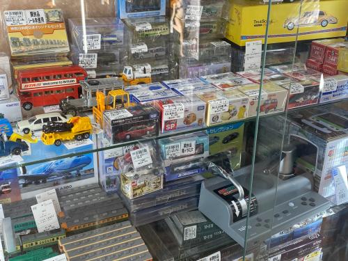 トレファクブログ画像8