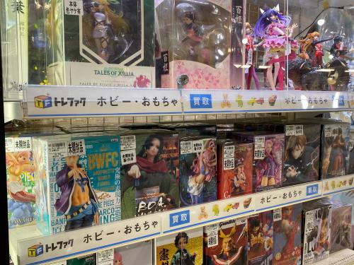 トレファクブログ画像9