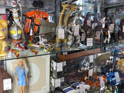 トレファクブログ画像10