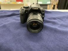 トレファク町田店ブログ