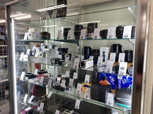 トレファクブログ画像3