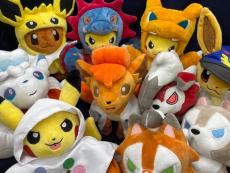 トレファク町田店ブログ