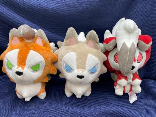 トレファクブログ画像4