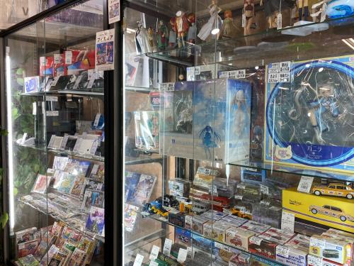 トレファクブログ画像7