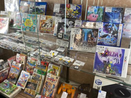 トレファクブログ画像8