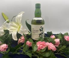 トレファク町田店ブログ