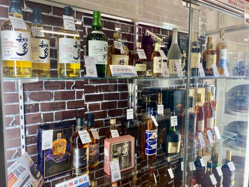 トレファクブログ画像4