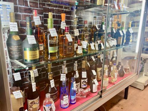 トレファクブログ画像5