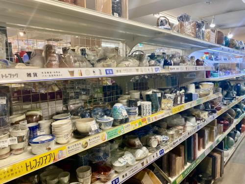 トレファクブログ画像6