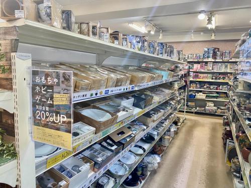 トレファクブログ画像7