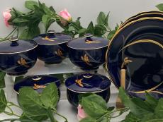 トレファク町田店ブログ