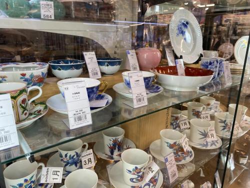 トレファクブログ画像6