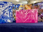 トレファク町田店ブログ