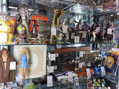 トレファクブログ画像7