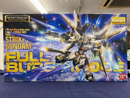 トレファクブログ画像3