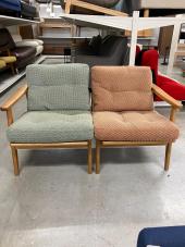 トレファク町田店ブログ