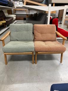 トレファク町田店ブログ