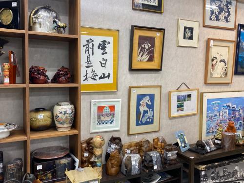 トレファクブログ画像6