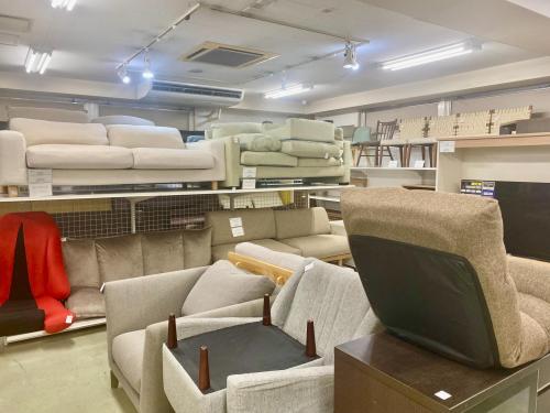 トレファクブログ画像5