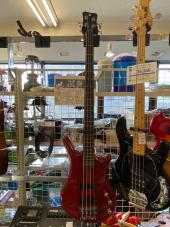 トレファク町田店ブログ