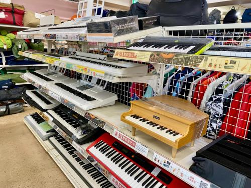 トレファクブログ画像6