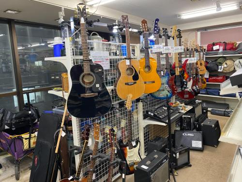 トレファクブログ画像5