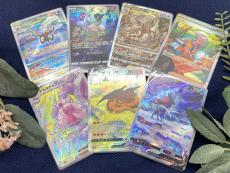 トレファク町田店ブログ