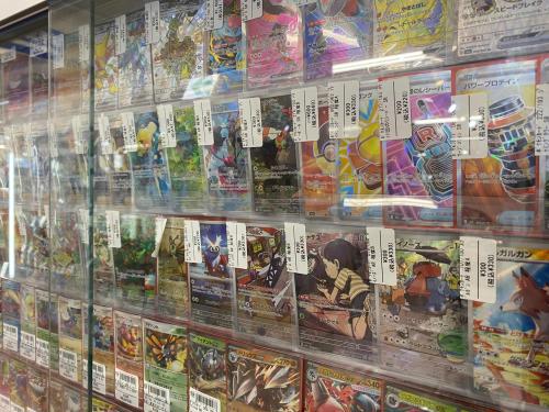 トレファクブログ画像4