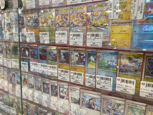 トレファクブログ画像5