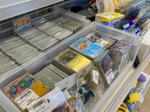 トレファクブログ画像6