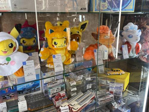 トレファクブログ画像7