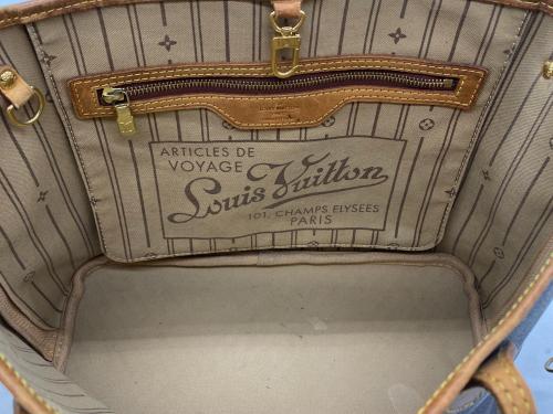 トレファクブログ画像7