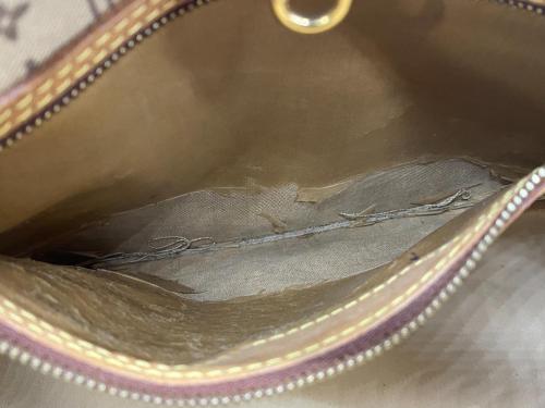 トレファクブログ画像8