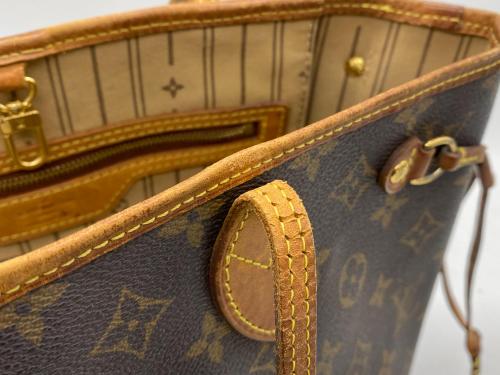 トレファクブログ画像9