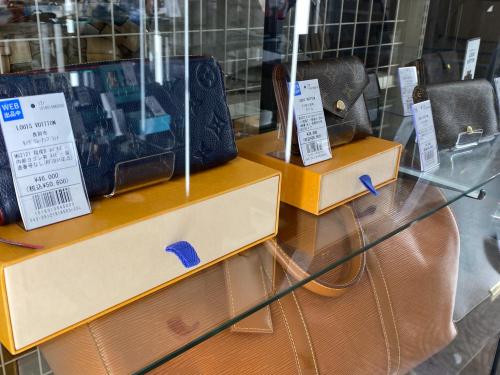 トレファクブログ画像10