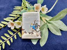 トレファク町田店ブログ