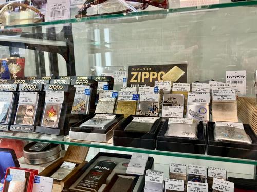 トレファクブログ画像7